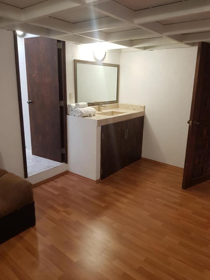Hotel Meson Mariano Matamoros Querétaro Екстериор снимка