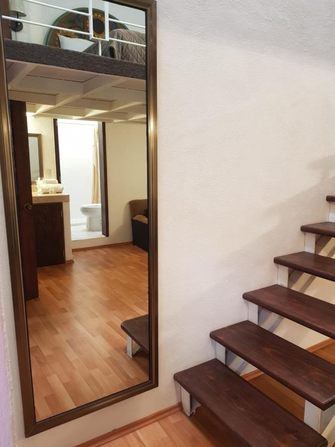 Hotel Meson Mariano Matamoros Querétaro Екстериор снимка