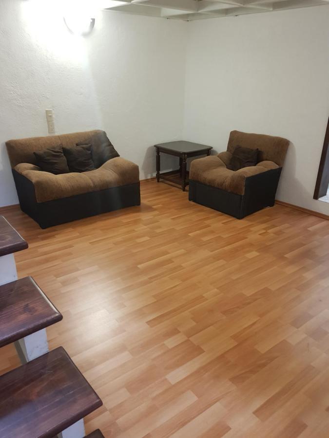 Hotel Meson Mariano Matamoros Querétaro Екстериор снимка