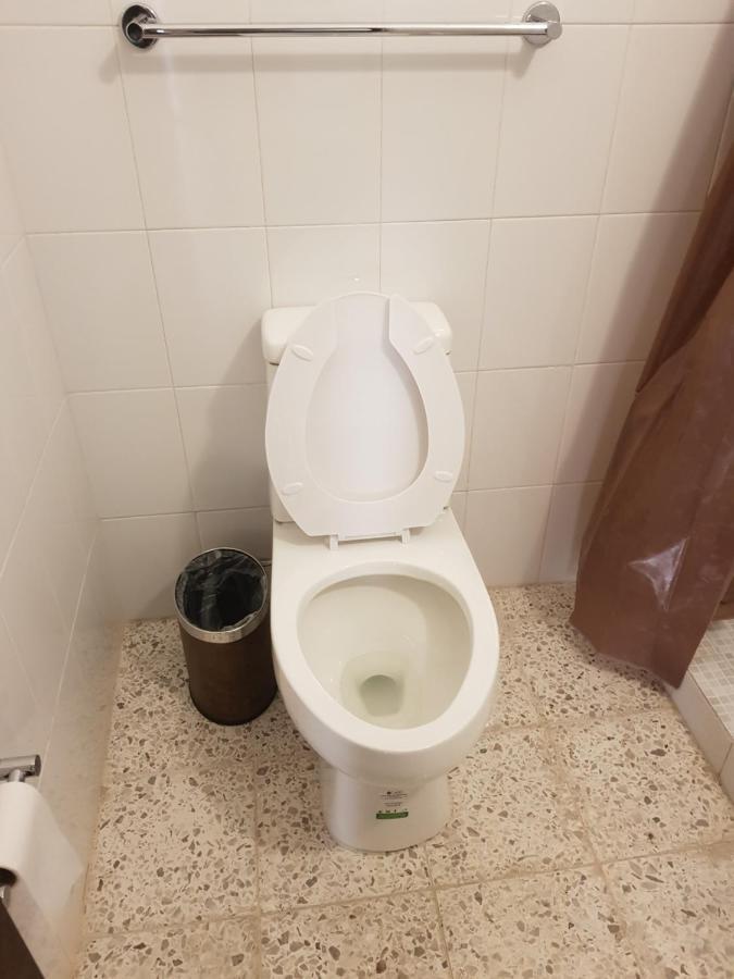 Hotel Meson Mariano Matamoros Querétaro Екстериор снимка