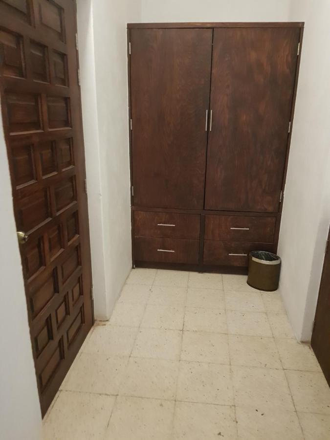 Hotel Meson Mariano Matamoros Querétaro Екстериор снимка