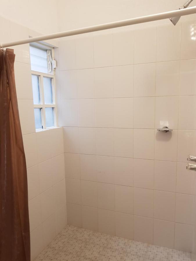 Hotel Meson Mariano Matamoros Querétaro Екстериор снимка