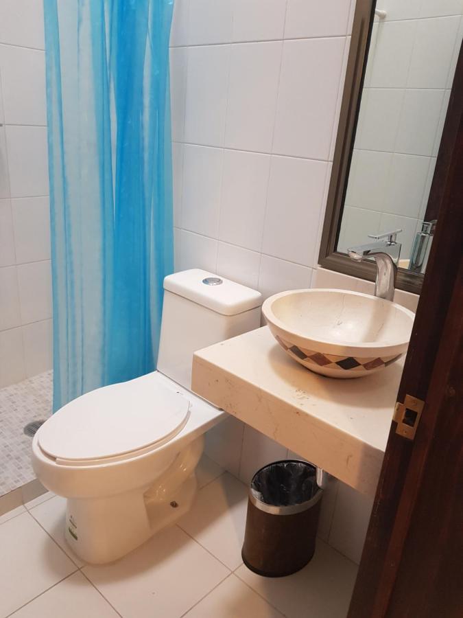Hotel Meson Mariano Matamoros Querétaro Екстериор снимка