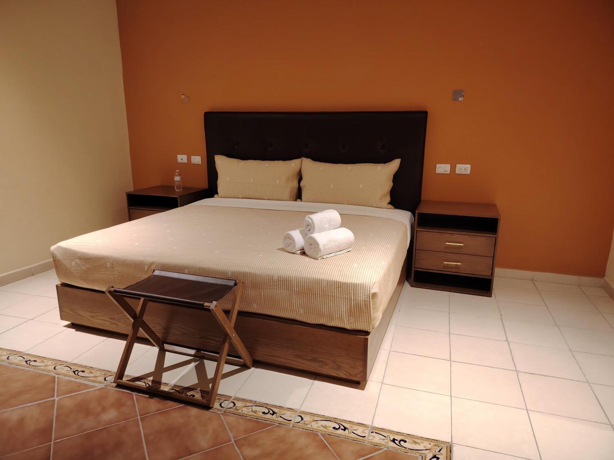 Hotel Meson Mariano Matamoros Querétaro Екстериор снимка
