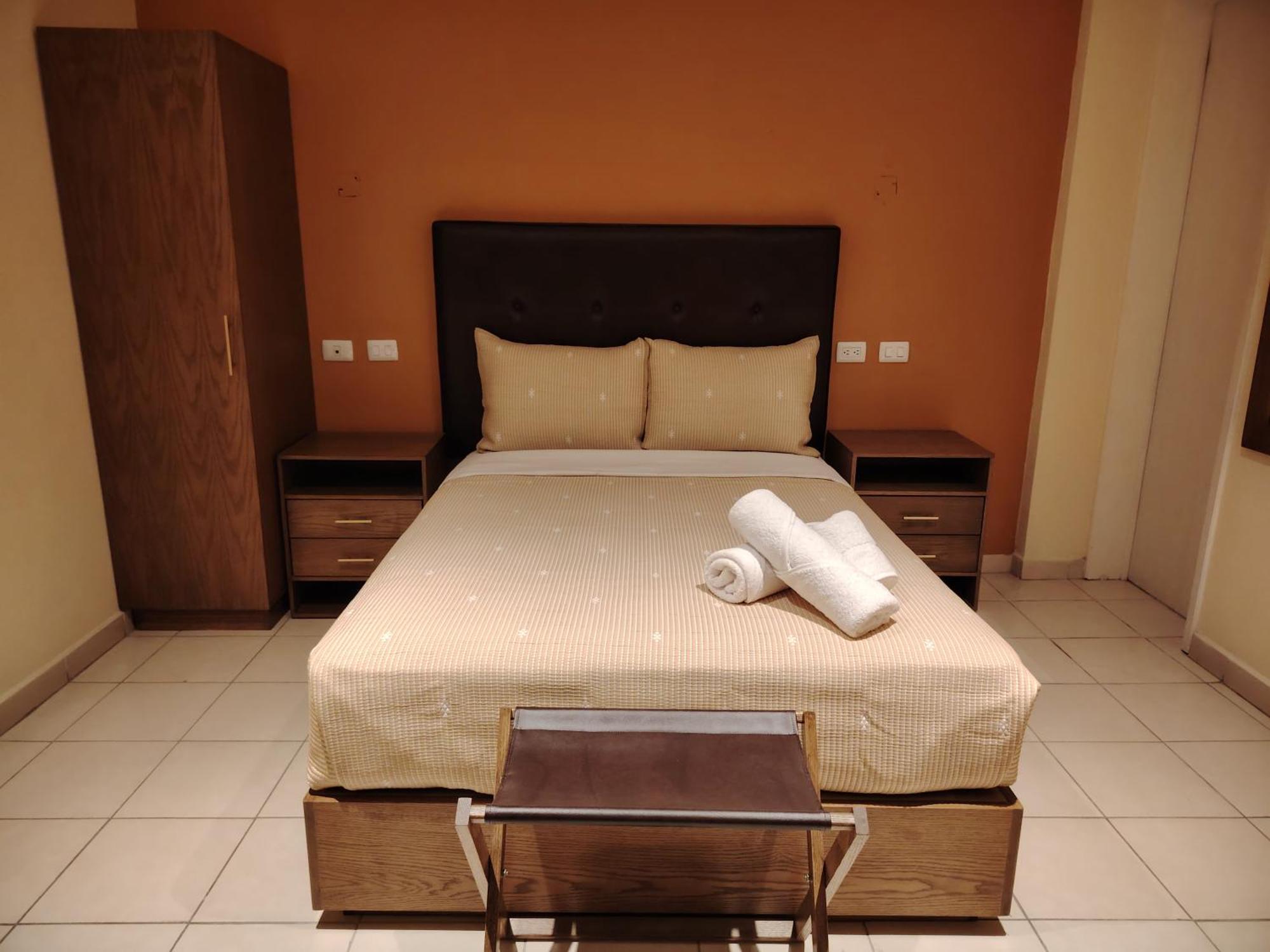 Hotel Meson Mariano Matamoros Querétaro Екстериор снимка